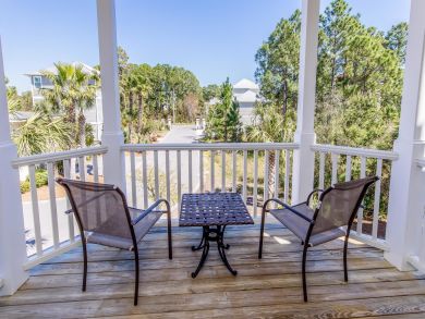 Beaches Of South Walton Home 932385
