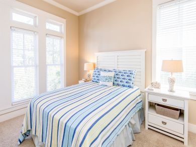 Beaches Of South Walton Home 932385
