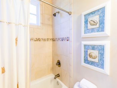 Beaches Of South Walton Home 932385
