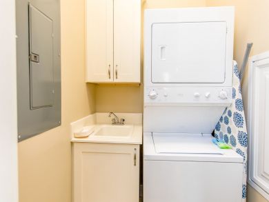 Beaches Of South Walton Home 932385