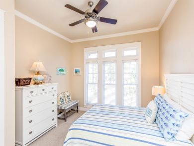 Beaches Of South Walton Home 932385