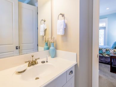 Beaches Of South Walton Home 932385