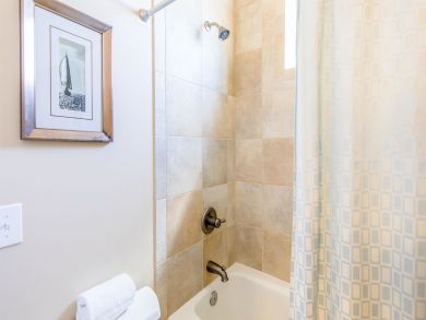 Beaches Of South Walton Home 932385