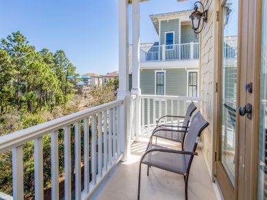 Beaches Of South Walton Home 932385