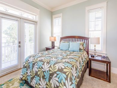 Beaches Of South Walton Home 932385