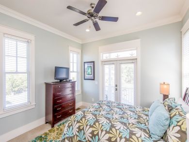 Beaches Of South Walton Home 932385