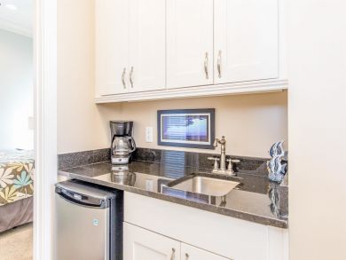Beaches Of South Walton Home 932385