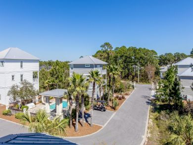 Beaches Of South Walton Home 932385