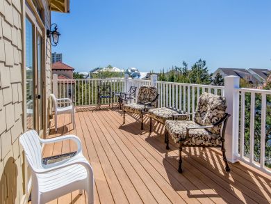 Beaches Of South Walton Home 932385