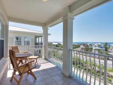 Beaches Of South Walton Condo 932386