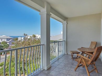 Beaches Of South Walton Condo 932386