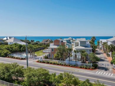 Beaches Of South Walton Condo 932386