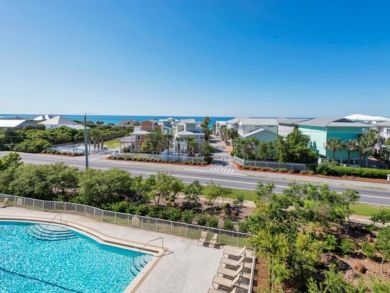 Beaches Of South Walton Condo 932386