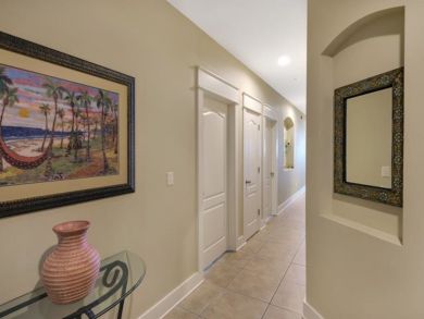 Beaches Of South Walton Condo 932386