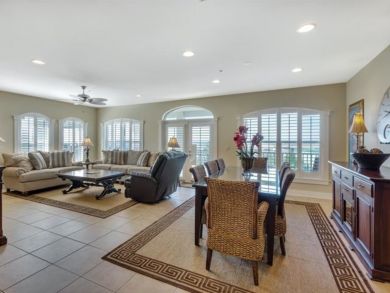 Beaches Of South Walton Condo 932386