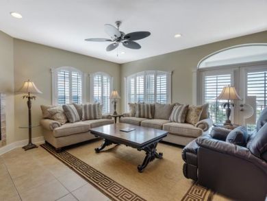 Beaches Of South Walton Condo 932386
