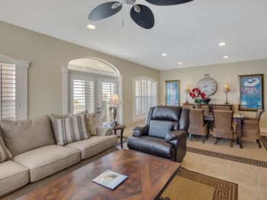Beaches Of South Walton Condo 932386