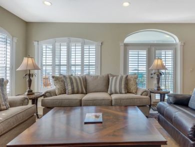 Beaches Of South Walton Condo 932386