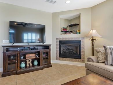 Beaches Of South Walton Condo 932386