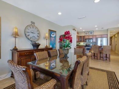 Beaches Of South Walton Condo 932386