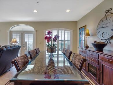 Beaches Of South Walton Condo 932386