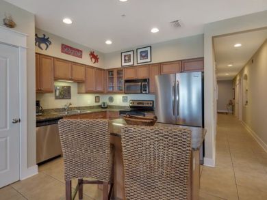 Beaches Of South Walton Condo 932386