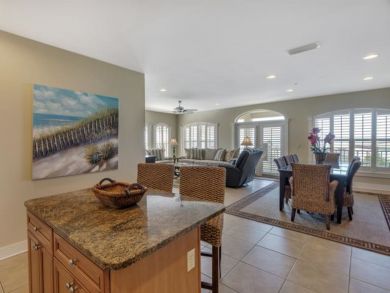 Beaches Of South Walton Condo 932386