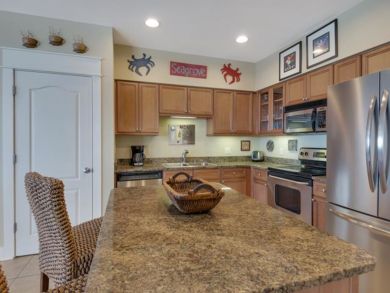 Beaches Of South Walton Condo 932386