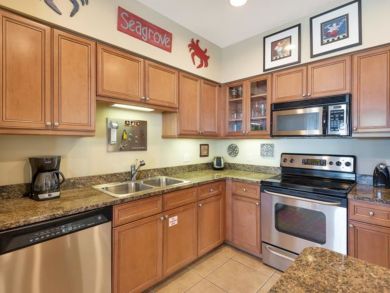 Beaches Of South Walton Condo 932386