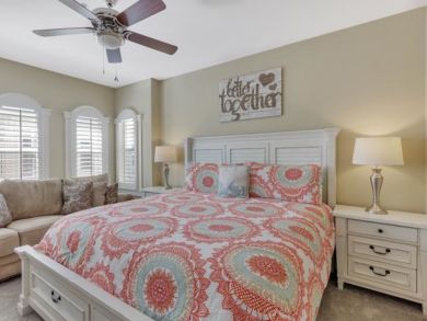 Beaches Of South Walton Condo 932386
