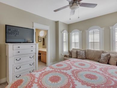 Beaches Of South Walton Condo 932386