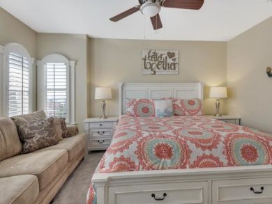 Beaches Of South Walton Condo 932386