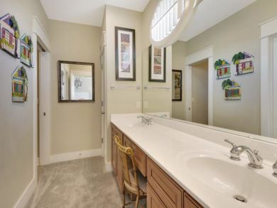 Beaches Of South Walton Condo 932386