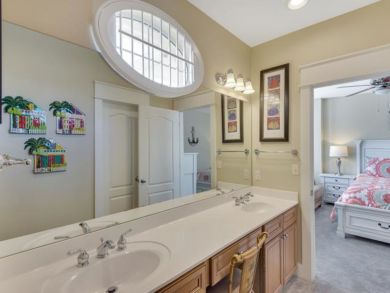 Beaches Of South Walton Condo 932386