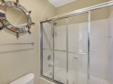 Beaches Of South Walton Condo 932386