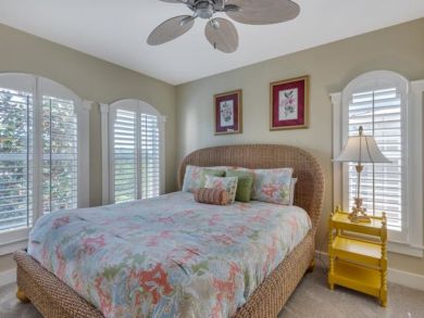 Beaches Of South Walton Condo 932386