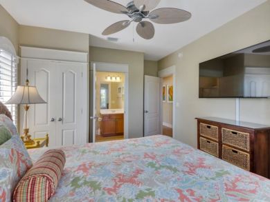 Beaches Of South Walton Condo 932386