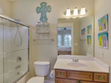 Beaches Of South Walton Condo 932386