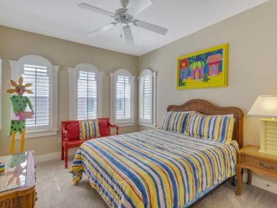 Beaches Of South Walton Condo 932386