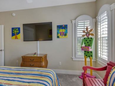 Beaches Of South Walton Condo 932386