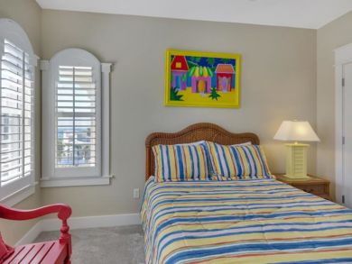 Beaches Of South Walton Condo 932386