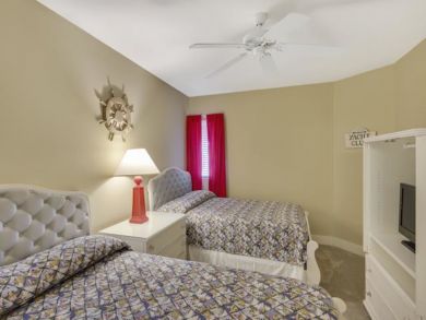 Beaches Of South Walton Condo 932386