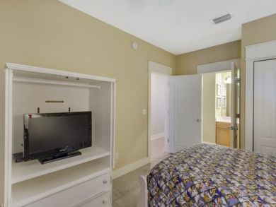 Beaches Of South Walton Condo 932386