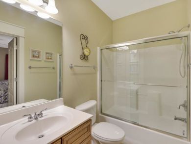 Beaches Of South Walton Condo 932386