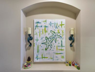 Beaches Of South Walton Condo 932386