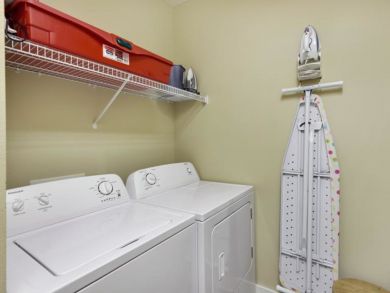 Beaches Of South Walton Condo 932386