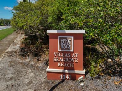 Beaches Of South Walton Condo 932386
