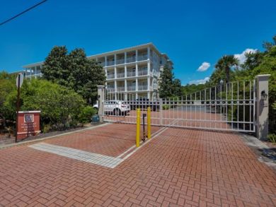 Beaches Of South Walton Condo 932386