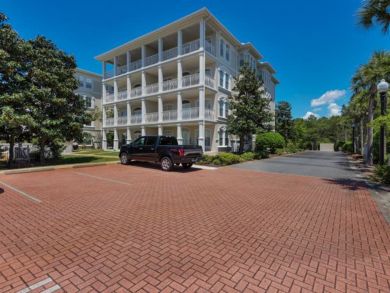 Beaches Of South Walton Condo 932386