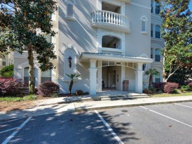 Beaches Of South Walton Condo 932386